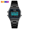 Skmei  china factory wholesale 1474 sport digital watch instructions manual
